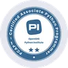 OpenEDG Python Institute