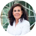Macarena Barragán