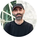 Rubén Carretón