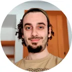 Borja Fernández 