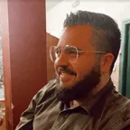 Rafael Lopera