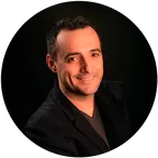 Christian Gutiérrez 