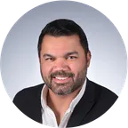 Álex Campos