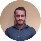 Álvaro Ferro