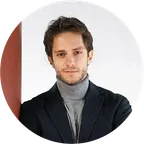 Guillermo Yuste