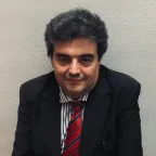 José A. Solves