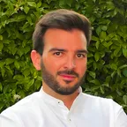 Bruno Lago