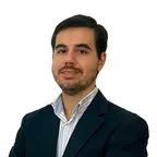 Ignacio López