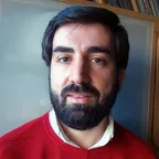 José María Hernández