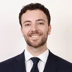 Tomás Guija