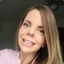 Coral Bartolomé
