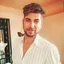 Elvis Andrei Dragulescu