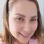 Sol María Chacón 