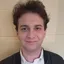 Samuel Andrés López