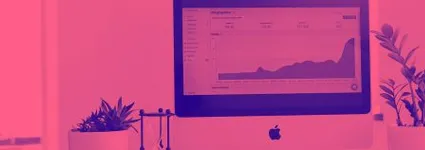 Apple I: el primer ordenador de la marca más famosa