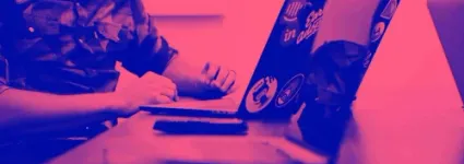 ¿Quiénes son los programadores más importantes de Java?