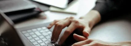 Módulo SAP SD, ¿qué utilidad tiene en el área de ventas de una empresa?