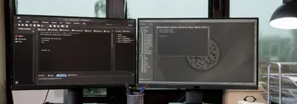 Curso programador PHP: esto es lo que debes aprender
