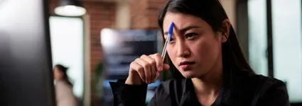 ¿Cómo aprender PHP? La respuesta es sencilla: en Tokio New Technology School