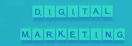 Carreras con más salidas: Marketing Digital y sus salidas profesionales