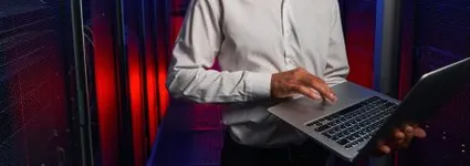 Estudia para ser administrador de bases de datos