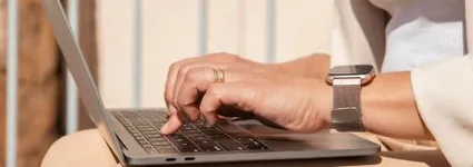 Conviértete en experto en SAP: Área de logística