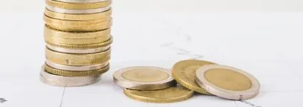 Conviértete en experto en SAP: Área de finanzas