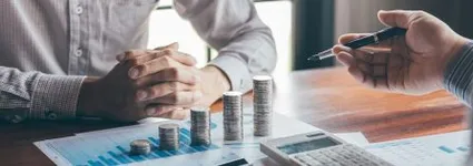 Conviértete en experto en SAP:  área de gestión de recursos humanos