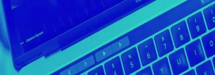 ¿Qué es un programador Java? Descubre el lenguaje de programación más utilizado en el mundo