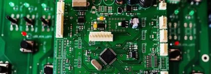 ¿Cómo es el programa formativo del CCNA Routing and Switching?