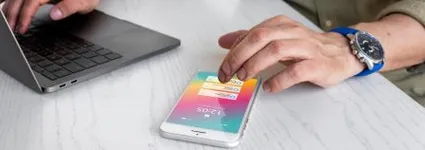 ¿Cómo programar APPs para iOS?