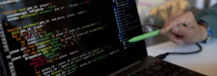 El futuro de Java en la programación moderna