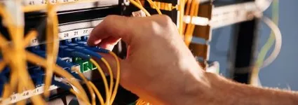 Descubre todas las redes cisco. Conviértete en Técnico