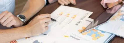 SAP organización de ventas: Control total
