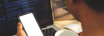 ¿Qué es swift 4? Descubre este lenguaje de programación