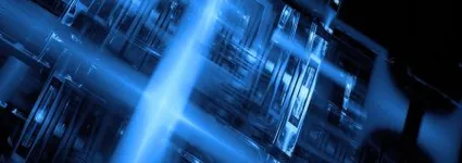 Transmisión de datos: los protocolos de red