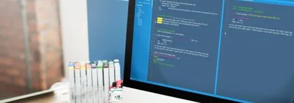¿Qué es JavaFX y para que se utiliza?
