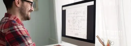 La importancia de optimizar la usabilidad web