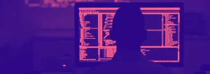 Aprender Python desde cero: conviértete en programador