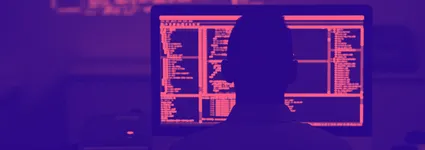 Aprender Python desde cero: conviértete en programador
