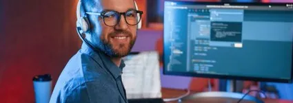 Diccionario Python: guía esencial para principiantes