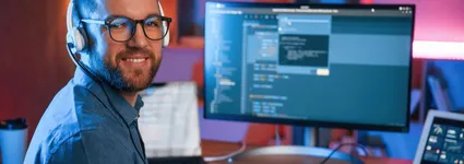 Diccionario Python: guía esencial para principiantes