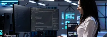 Ventajas de obtener la certificación CCNA Routing and Switching