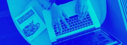 Python web: el uso de este lenguaje para diseñar una web