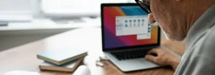Trabajar en Marketing digital: ¿qué es un content manager?
