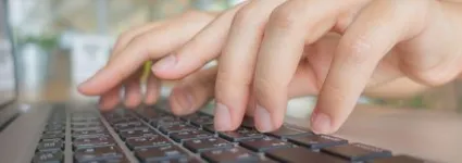 Trabajar en Marketing Digital: ¿qué es un RTB manager?