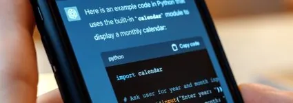 Aprende a crear aplicaciones móviles con Java
