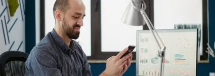 Trabajar en Marketing Digital: ¿qué es un digital marketing manager?