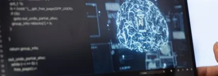 10 lenguajes de programación para Inteligencia Artificial