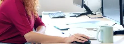 Curso SAP Santiago: formación para ser consultor